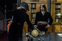 /album/divadelni-adaptace-hrabe-monte-christo/com-exulis-divadlo-historie-v-pohybu-0012-jpg1/